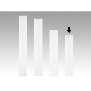 y1000zoPbg tXp n() No.45() |G`̔ 00691987 vXe