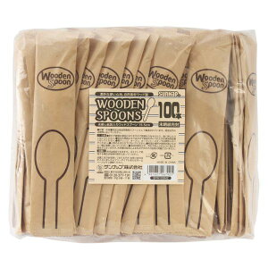 y30܁zNܓ EbhXv[  100{ Tibv 00694444 vXe