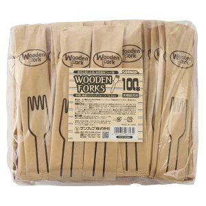 y30܁zNܓ EbhtH[N  100{ Tibv 00694445 vXe