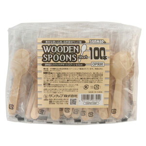 y50܁zܓ EbhfU[gXv[ OP 100{ Tibv 00694446 vXe