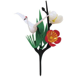 y2400zA-3  ߕt|~ c 00695983 vXe