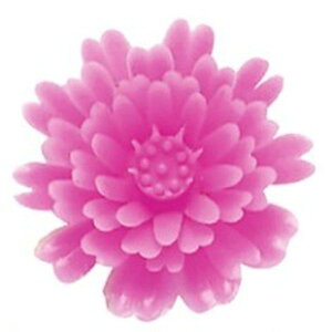 y20000zA-55  e sN c 00695997 vXe