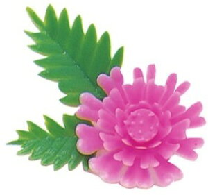 y10000zA-59  e sN c 00696001 vXe