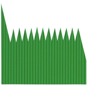 y50zo S-12 o֏2S 1000 c 00696007 vXe