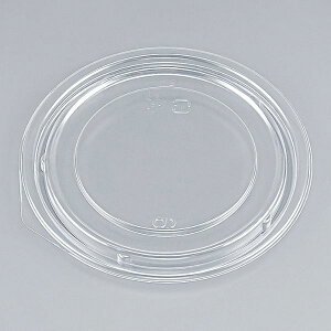 y1200zBFJbv5 ƍW 00708804