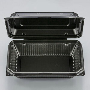 y400zٓe V[s[ BF-611 B 00708810