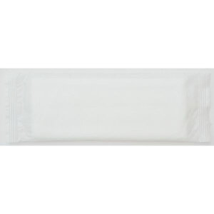 y600{za[H ڂ ڂ \P 00709467 vXe