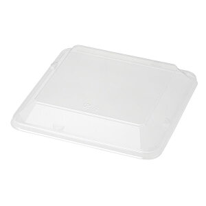 �y100�_�z�n�C�N�b�J�[ HK 65 OCZ 00709706