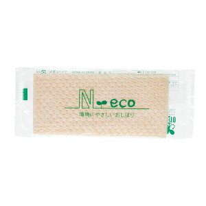 y2000zDNR[|[V ڂ N-ecoɂ₳ڂ 00710011 vXe