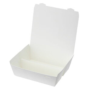 y200z㣋 ٓe PA-LUNCHBOX(L)W 00710653 vXe