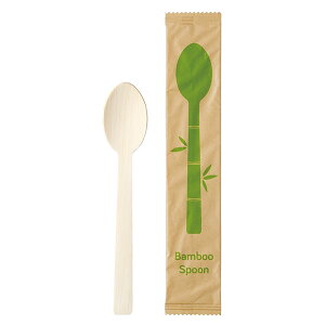 y2000{zBH Jg[ Ntg ou[Xv[170 00711572 vXe