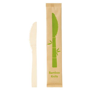 y2000{zBH Jg[ Ntg ou[iCt170 00711574 vXe