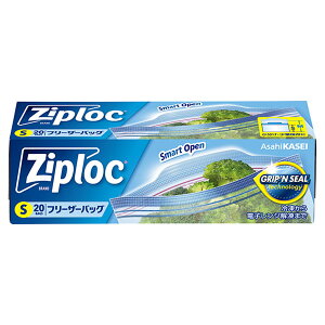 y24zۑ WbvbN t[U[obO S 20  00715518 vXe