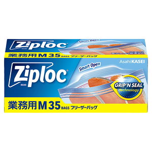 y1zۑ Ɩp WbvbN t[U[obO M 35  00715523 vXe