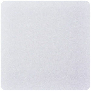 y100܁zH R[X^[ SSR[X^[ p^ 90mm 100 00728143 vXe