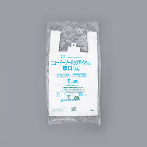 y1000zH W j[C[W[obOoCI25 ^Cv LL 00737015 vXe