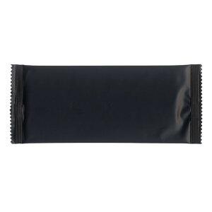 y800܁zBH ĝČ肨ڂ800{ ubN 00737453 vXe