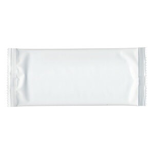 y50_zĝČ肨ڂ zCg BH 00737456