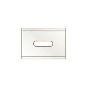 y1܁z}[^[ Jb^[iCt XeX֐n ZLv }[eS/bNp 10 00737584 vXe