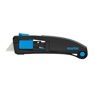 y1z}[^[ Jb^[iCt ZLv }LVZ[t 00737585 vXe