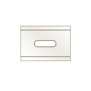 y1܁z}[^[ Jb^[iCt XeX֐n ZLv 320 MDPp 10 00737595 vXe