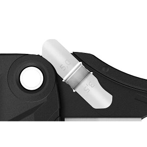 y1܁z}[^[ Jb^[iCt XeX e[vJb^[֐n ZL}bNX 320 MDPp 10 00737596 vXe