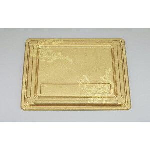 y60_zU-76W(B) n 00738174