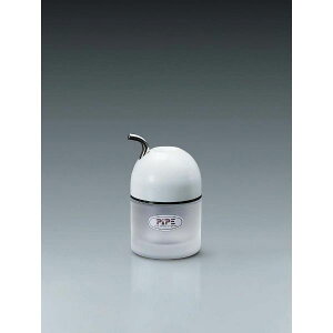 y30za  s ݖ(S) zCg 00129132 vXe