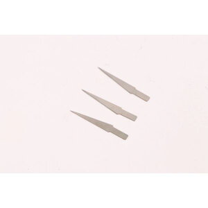 y1zJ_  ׍HiCt ֐n 00261862 vXe