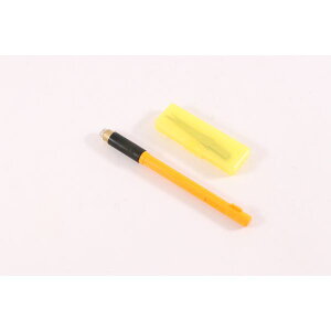 y1zJ_  ׍HiCtp֐n 3 00261864 vXe