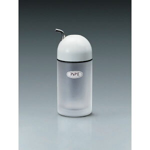 y30za  s ݖ(L) zCg 00317342 vXe