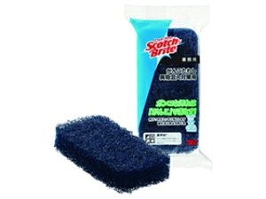 y10z킵 񂱂킵 ٕ΍p  X[G(3M) 00412180 vXe