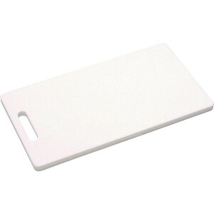 y1zJ_  ƒpRۃv܂Ȕ  K-41 00484537 vXe