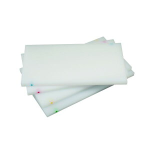 y1zJ_  ƒpst܂Ȕ 440×250×15 s N-44-R 00484568 vXe