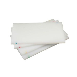 y1zJ_  ƒpstRۂ܂Ȕ 440×250×15 s K-44-R 00484588 vXe