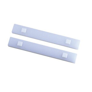 y1zJ_  ܂Ȕ󂯑(2{1g) MU-30 00484746 vXe