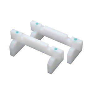 y1zJ_  ܂Ȕp X^hp 35cm 00484767 vXe