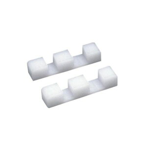 y1zJ_  ȈՂ܂Ȕ 2p(20E30mm21g) SW-23 00484815 vXe