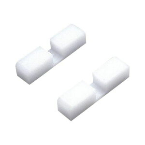 y1zJ_  ȈՂ܂Ȕ 1p(30mm21g) S-30 00484817 vXe