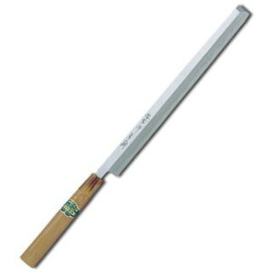 y1zJ_  Fs |a24cm No.01023 00484992 vXe