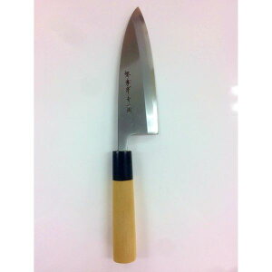 y1zJ_  Fs |aon12cm No.01033 00485001 vXe