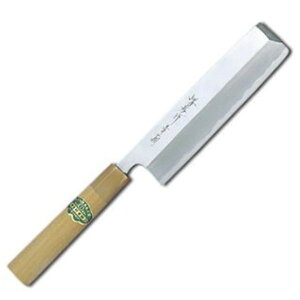 y1zJ_  Fs |an24cm No.01067 00485047 vXe