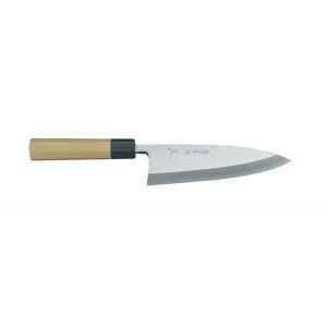 y1zJ_  Fs VFtaon19.5cm No.04038 00485112 vXe