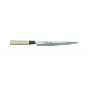 y1zJ_  Fs VFtaӂ24cm No.04013 00485118 vXe