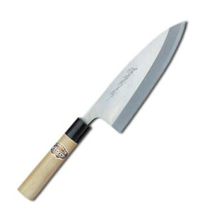 y1zJ_  Fs {a{on24cm No.05241 00485205 vXe