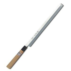 y1zJ_  Fs {a21cm No.05022 00485207 vXe