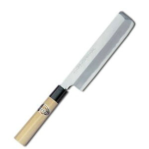 y1zJ_  Fs {an22.5cm No.05066 00485233 vXe