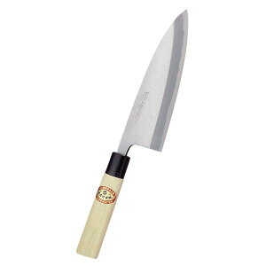 y1zJ_  Fs aon16.5cm No.06036 00485261 vXe