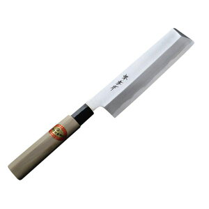 y1zJ_  Fs an19.5cm No.06064 00485303 vXe