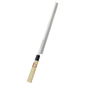 y1zJ_  Fs a36cm No.06027 00485325 vXe